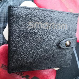 smartom pénztárca-450-451-452-453-454
