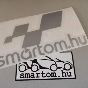 smartom matrica flag-450-451-452-453-454